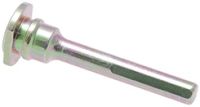 Направляющая суппорта TG-41139-01A01* Ti·GUAR