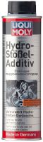 8354/3919 Стоп-шум гидрокомпенсаторов Hydro-Stossel-Additiv (0,3) 8354/3919 Стоп-шум гидрокомпенсаторов Hydro-Stossel-Additiv (0,3)