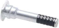 Направляющая суппорта TG-44139-2Y000* Ti·GUAR