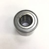 Подшипник ступичный GH0032R0 GMB