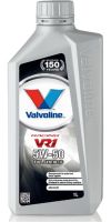 Масло синт. VR1 RACING 5W50, (1л.), 873433 VALVOLINE (ИМПОРТ)