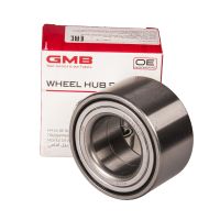 Подшипник ступичный GH0044R0 GMB