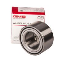 Подшипник ступичный GH0028R0 GMB