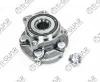 Подшипник ступичный в сборе TG-28373-FG000/HUB213T-4 * Ti-GUAR